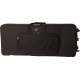 GATOR Lightweight GK pour clavier 76 touches slim