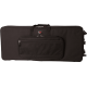 GATOR GK-88-SLIM softcase pour clavier 88 touches slim