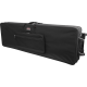 GATOR Lightweight GK pour clavier 88 touches XL