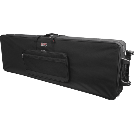GATOR Lightweight GK pour clavier 88 touches XL