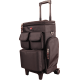 GATOR GK-LT25W softcase pour clavier 25 touches et ordinateur
