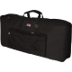 GATOR Gigbag GKB pour clavier 49 touches