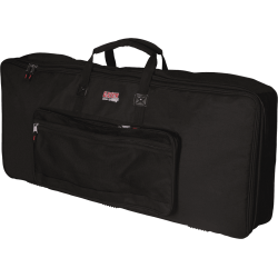 GATOR Gigbag GKB pour clavier 49 touches