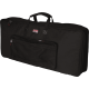GATOR Gigbag GKB pour clavier 61 touches