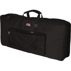 GATOR Gigbag GKB pour clavier 61 touches