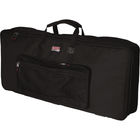 GATOR Gigbag GKB pour clavier 76 touches