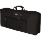 GATOR Gigbag GKB pour clavier 88 touches