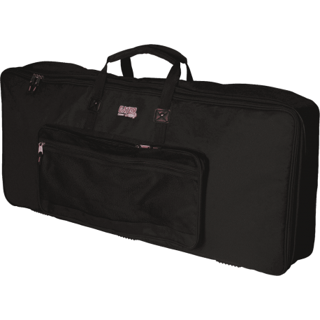 GATOR Gigbag GKB pour clavier 88 touches slim