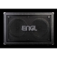 ENGL E 212 VHB - Enceinte pour guitare 2x12"