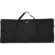 GATOR Gigbag Eco GKBE pour clavier 49 touches