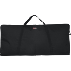 GATOR Gigbag Eco GKBE pour clavier 49 touches