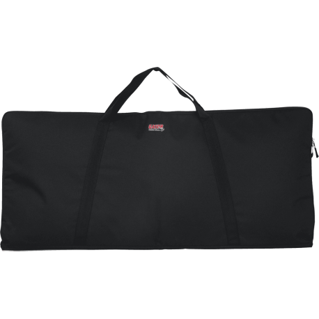 GATOR Gigbag Eco GKBE pour clavier 49 touches