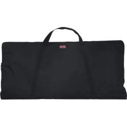 GATOR Gigbag Eco GKBE pour clavier 61 touches