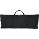 GATOR GKBE-76 gigbag pour clavier 76 touches