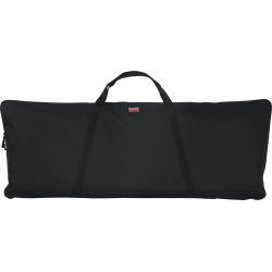 GATOR GKBE-76 gigbag pour clavier 76 touches