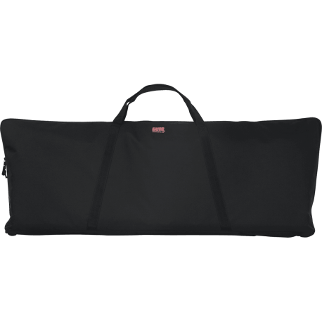 GATOR GKBE-76 gigbag pour clavier 76 touches