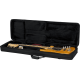GATOR GL-BASS softcase pour basse