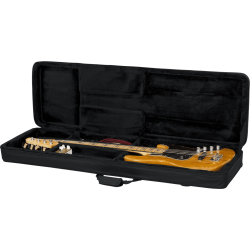 GATOR GL-BASS softcase pour basse