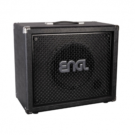 ENGL E 112 VB - Enceinte pour guitare 1x12"