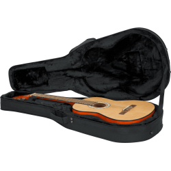 GATOR GL-CLASSIC softcase pour guitare classique