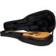 GATOR GL-DREAD-12 softcase pour dreadnought 12-cordes