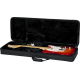 GATOR GL-ELECTRIC softcase pour guitare électrique