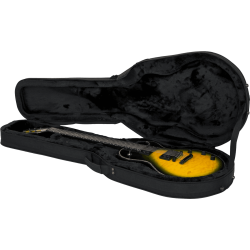 GATOR GL-LPS softcase pour guitare type LPS