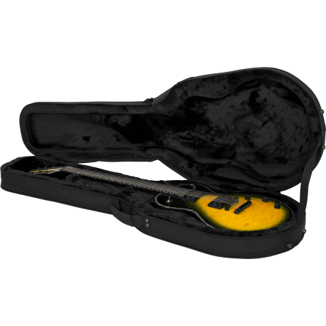 GATOR GL-LPS softcase pour guitare type LPS