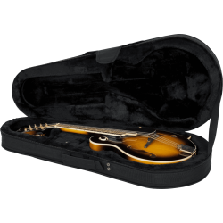 GATOR GL-MANDOLIN softcase pour mandoline