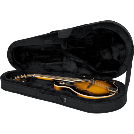 GATOR GL-MANDOLIN softcase pour mandoline