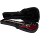 GATOR Lightweight GL Gibson SG