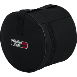 GATOR Nylon GP pour tom 8" x 8"