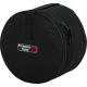 GATOR Nylon GP pour tom 10" x 9"