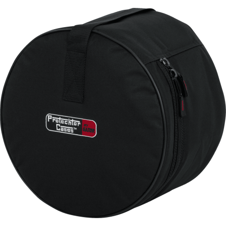 GATOR Nylon GP pour tom 10" x 9"