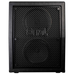 ENGL E 212 VB - Enceinte pour guitare 2x12"