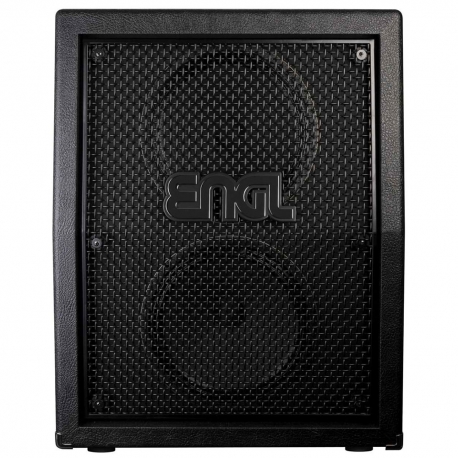 ENGL E 212 VB - Enceinte pour guitare 2x12"