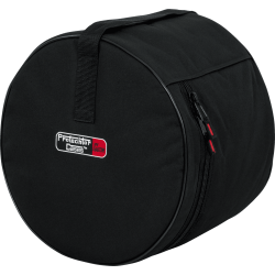 GATOR Nylon GP pour tom 12" x 10"