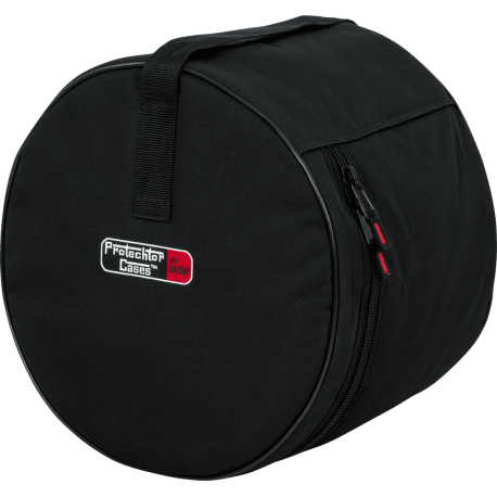 GATOR Nylon GP pour tom 12" x 10"