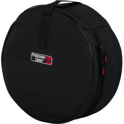 GATOR Nylon GP pour caisse claire 14" x 5,5"