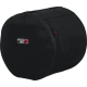 GATOR Nylon GP pour tom 16" x 16"