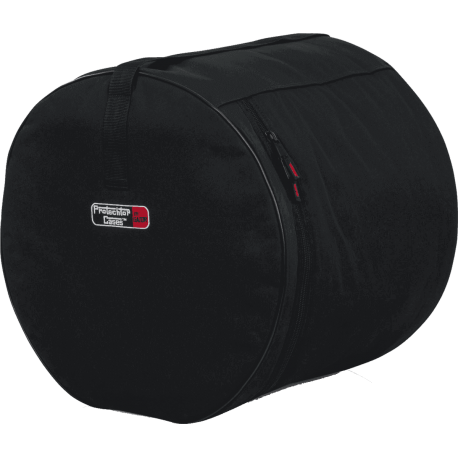 GATOR Nylon GP pour tom 16" x 16"