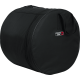 GATOR Grosse caisse 20"x18"
