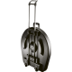 GATOR ABS deluxe pour cymbale 22"