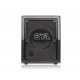 ENGL E 112 VSB - Enceinte pour guitare 1x12"