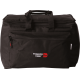 GATOR Nylon GP pour instruments de percussion