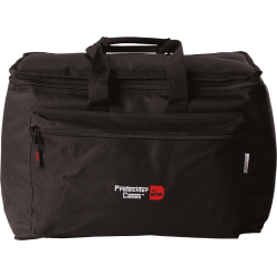 GATOR Nylon GP pour instruments de percussion