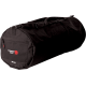 GATOR Nylon GP pour accessoires de percussion 33 x 127 cm