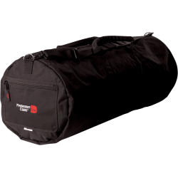 GATOR Nylon GP pour accessoires de percussion 33 x 127 cm