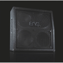 ENGL E 412 SSB - Enceinte pour guitare 4x12"