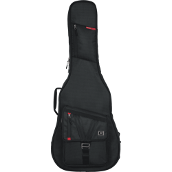 GATOR GPX pour guitare acoustique